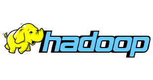 hadoop