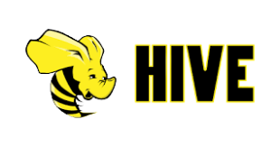 hive