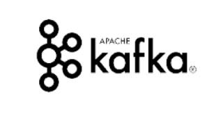 kafta-2