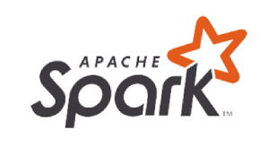 spark (1)