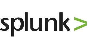 splunk