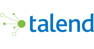 talend-removebg-preview