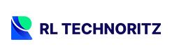 RL TECHNORITZ –
